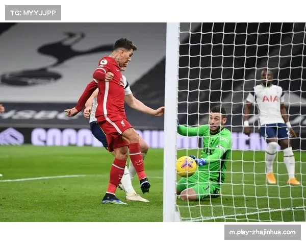 英超第30轮利物浦迎战热刺 伤病情况将影响比赛走向