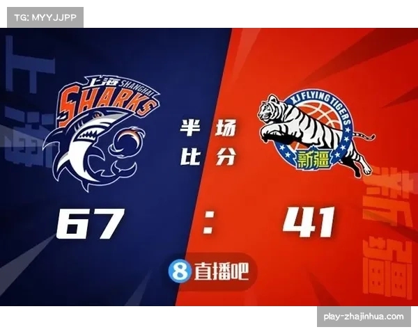 北京场均禁区得分48.2分，内线优势成四连胜基石